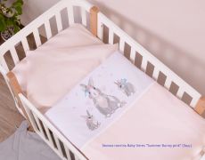 Постільний комплект Baby Veres 